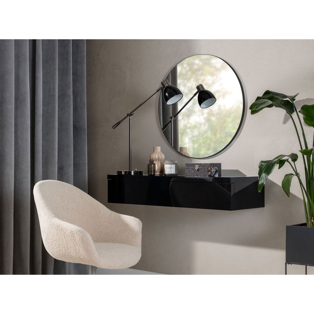 Τουαλέτα Navene-Mauro