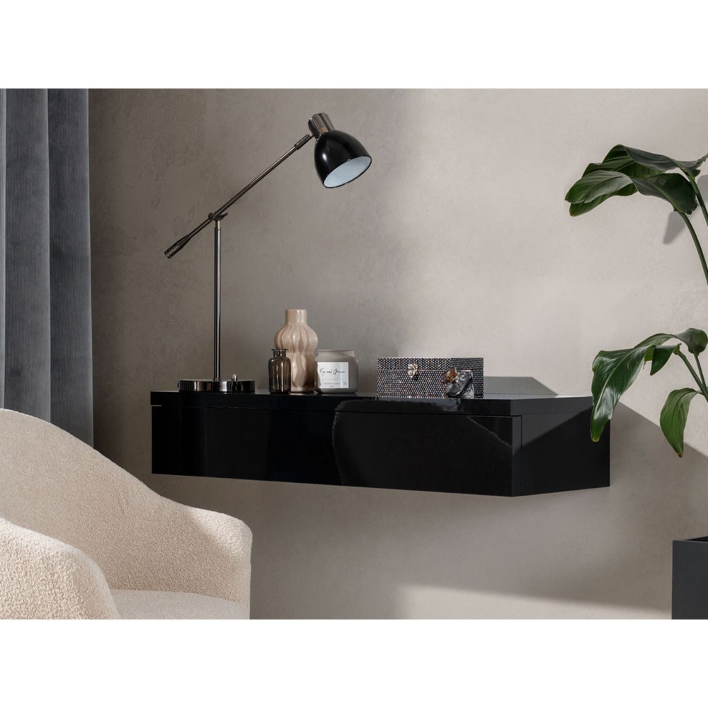 Τουαλέτα Navene 100x38x20