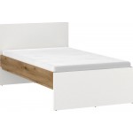 Κρεβάτι Rumble-90 x 200