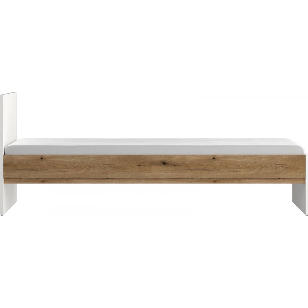 Κρεβάτι Rumble-90 x 200