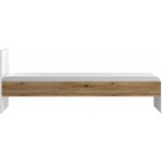 Κρεβάτι Rumble-90 x 200