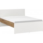 Κρεβάτι Rumble-120 x 200