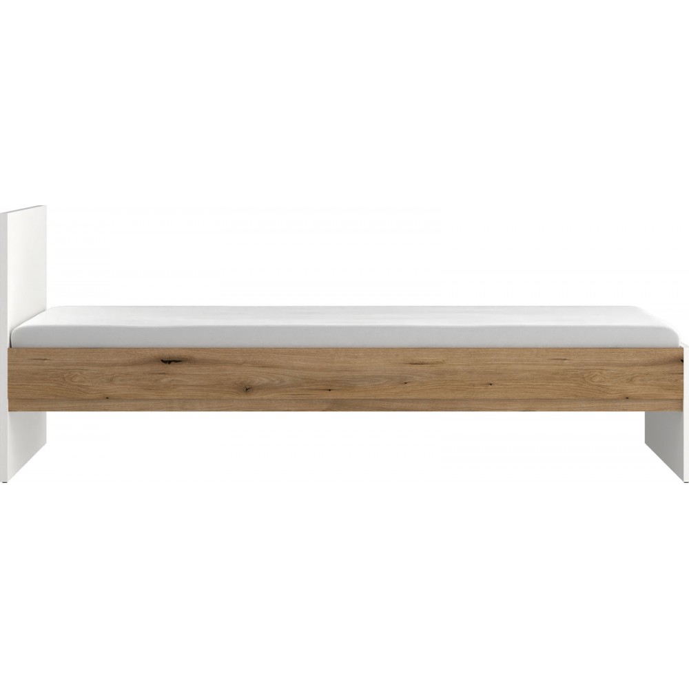 Κρεβάτι Rumble-120 x 200