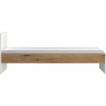 Κρεβάτι Rumble-120 x 200