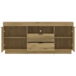 Έπιπλο τηλεόρασης Toneel I