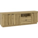 Έπιπλο τηλεόρασης Toneel II