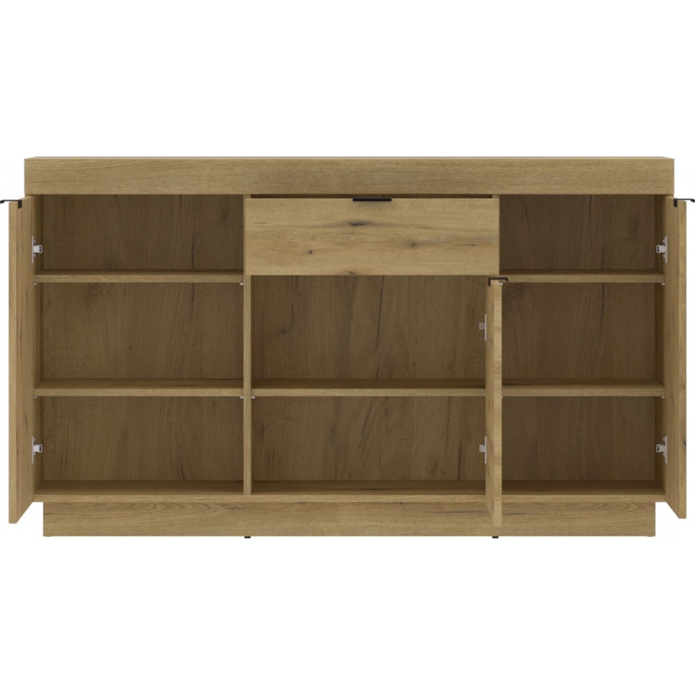 Μπουφές Toneel I