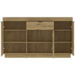 Μπουφές Toneel I