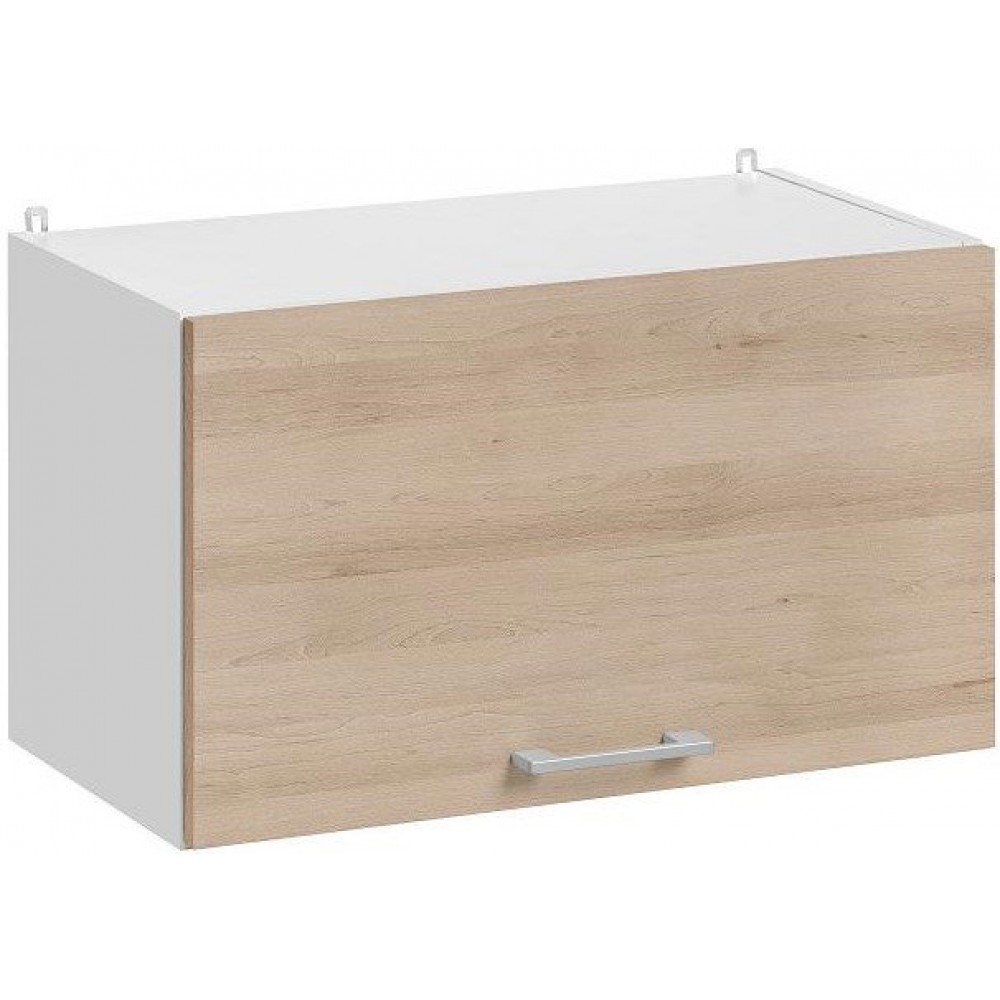 Κρεμαστό ντουλάπι Eco WO6/36-Artisan 60x32x36