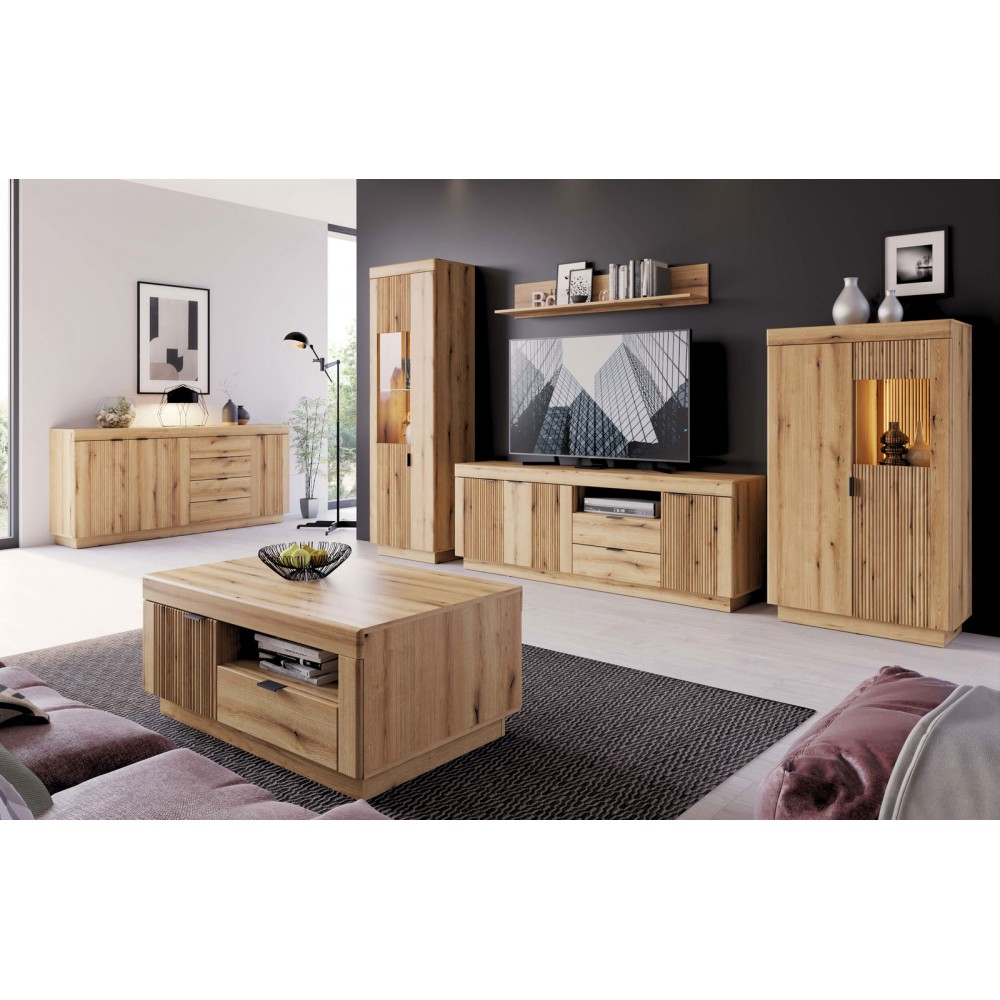 Μπουφές Toneel II