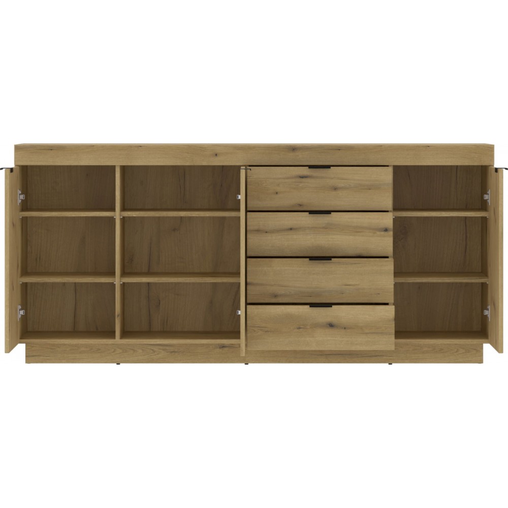 Μπουφές Toneel II