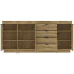 Μπουφές Toneel II