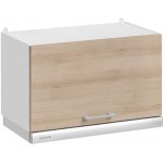 Κρεμαστό ντουλάπι Eco WO6/50 SLIM-Artisan