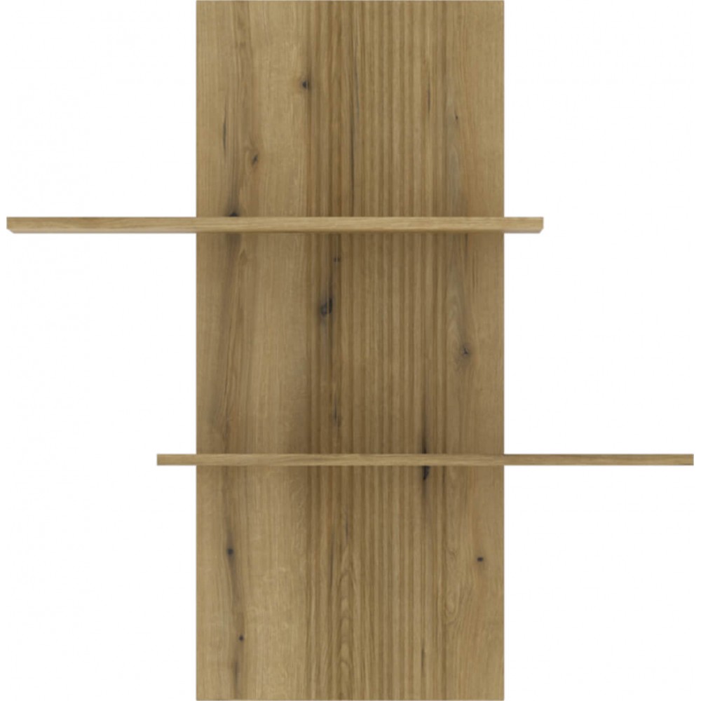 Πανελ τοίχου Toneel