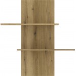 Πανελ τοίχου Toneel