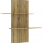 Πανελ τοίχου Toneel