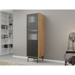 Βιτρίνα Bartise