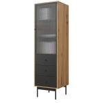 Βιτρίνα Bartise