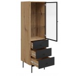 Βιτρίνα Bartise