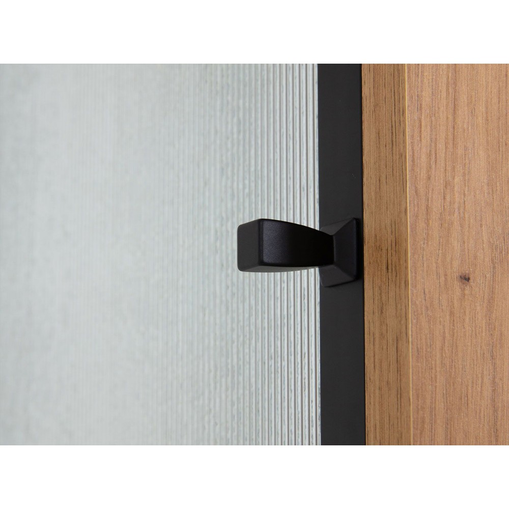 Βιτρίνα Bartise