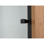 Βιτρίνα Bartise