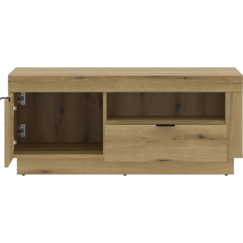 Τραπεζάκι σαλονιού Toneel