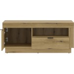 Τραπεζάκι σαλονιού Toneel