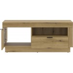 Τραπεζάκι σαλονιού Toneel