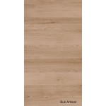 Κρεμαστό ντουλάπι Eco W3/60-Artisan