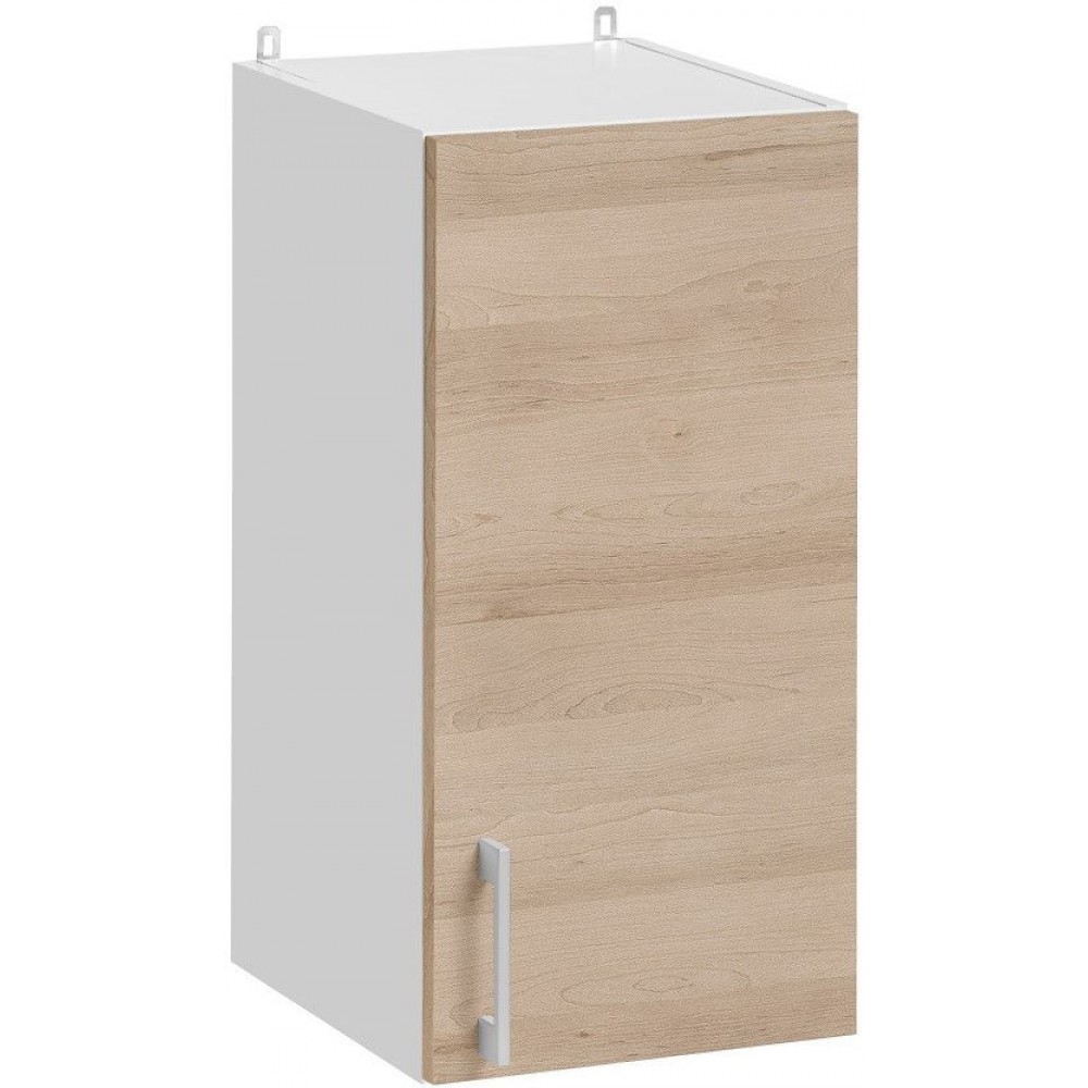 Κρεμαστό ντουλάπι Eco W3/60-Artisan