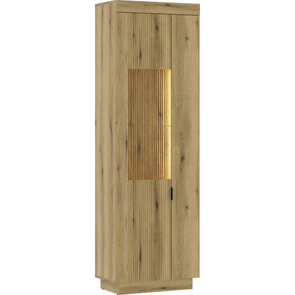 Βιτρίνα Toneel I-Aristera