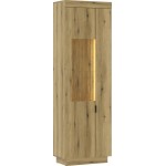 Βιτρίνα Toneel I-Aristera