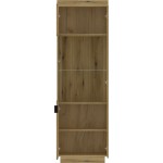 Βιτρίνα Toneel I-Aristera