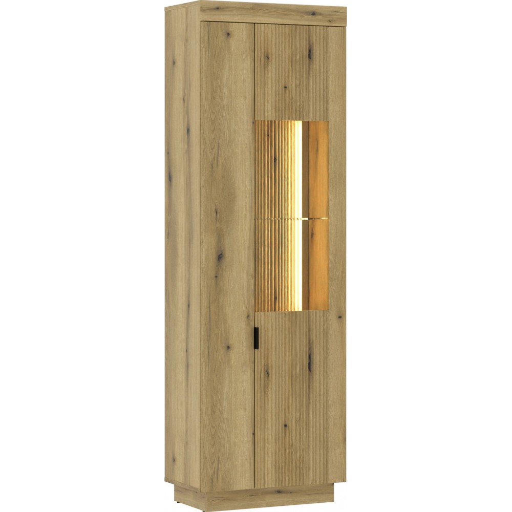 Βιτρίνα Toneel I-Deksia