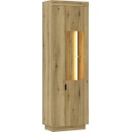 Βιτρίνα Toneel I-Deksia