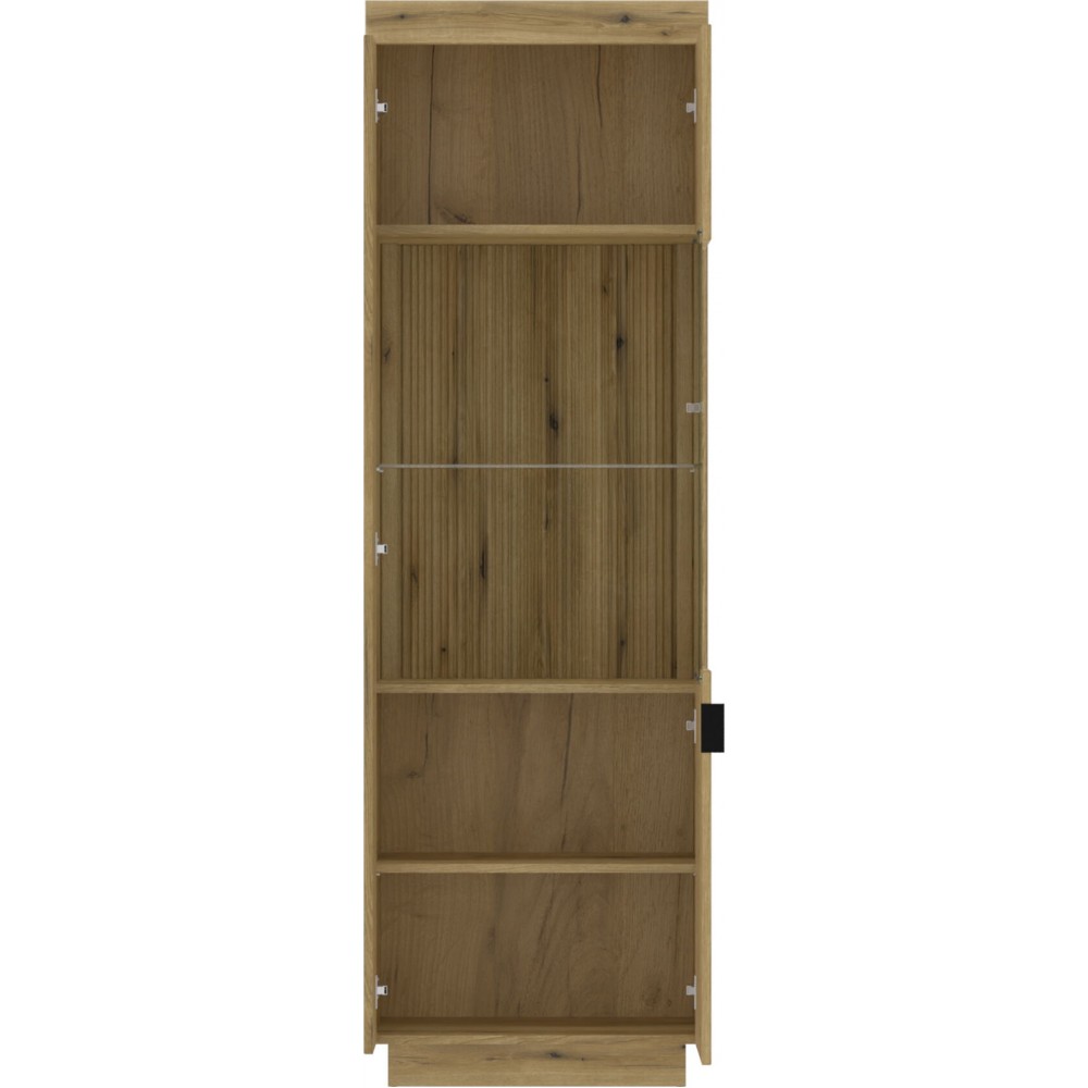 Βιτρίνα Toneel I-Deksia