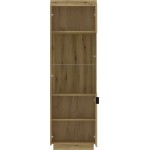 Βιτρίνα Toneel I-Deksia