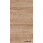 Επιδαπέδιο ντουλάπι νεροχύτη Eco DZ8-Artisan 60x46x82