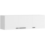 Κρεμαστή οριζόντια στήλη Bucks