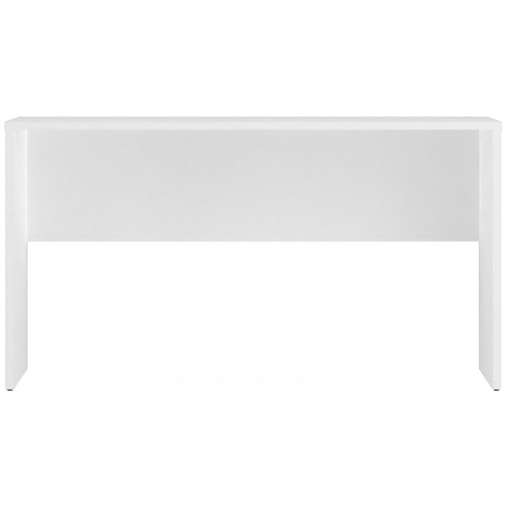 Τουλέτα Bucks