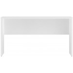 Τουλέτα Bucks