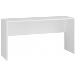 Τουλέτα Bucks