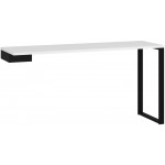 Γραφείο - Τουαλέτα Bucks