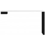 Γραφείο - Τουαλέτα Bucks