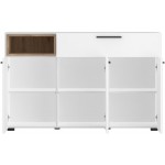 Ντουλάπι αποθήκευσης Bucks III