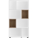 Βιβλιοθήκη Bucks