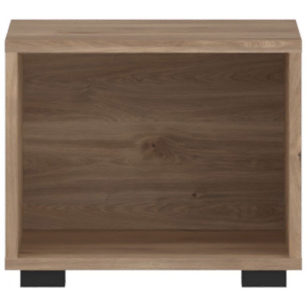 Κομοδίνο Bucks