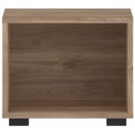 Κομοδίνο Bucks