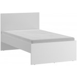 Κρεβάτι Bucks-90 x 200