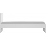 Κρεβάτι Bucks-90 x 200